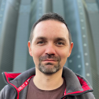 Алексей Банщиков