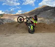 Кунцевич Артём