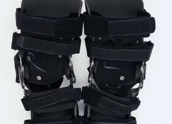 Брейсы YamiCustoms