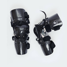 Получайте брейсы