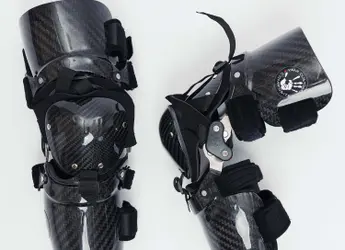 Брейсы YamiCustoms