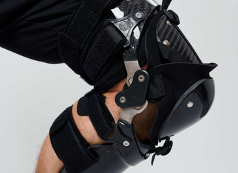 Брейс YamiCustoms