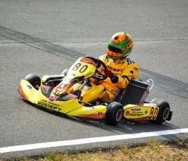 Иван Чубаров