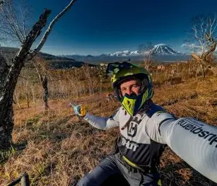 Денис Евграфов