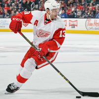 Карбоновые брейсы yami customs для хоккея