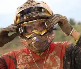 Давид Леонов