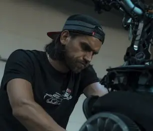 Неволин Илья