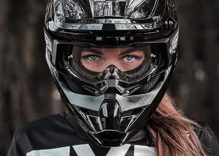 Нинель Данилюк