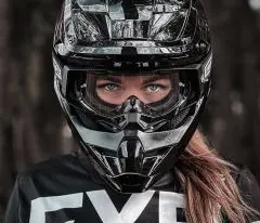 Нинель Данилюк