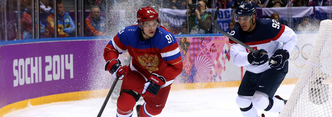 Профессиональные хоккейные наколенники Yami Customs