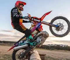 Роман Курбатов