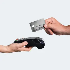 Оставляйте заявку yami customs