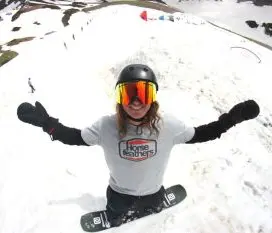 Слава Каспер